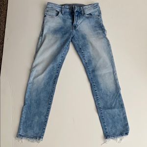 They dont fit anymore